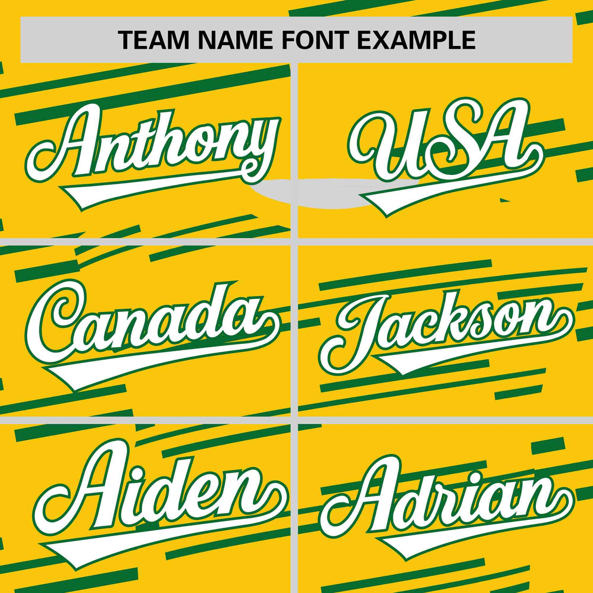 VVHL Green Red-White S7-Sicilian-Slicers T-Shirt | KXKSHOP