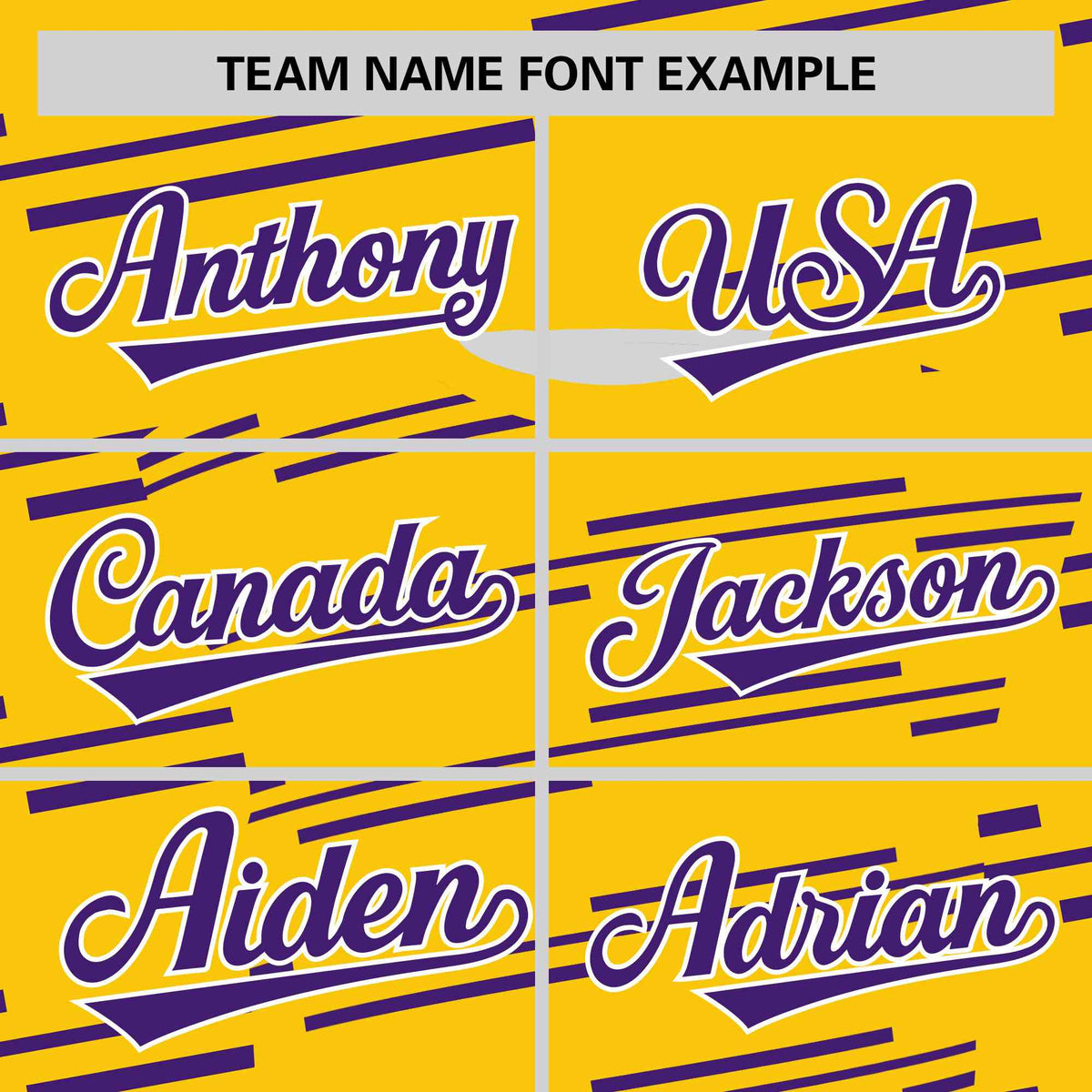 VVHL Green Red-White S7-Sicilian-Slicers T-Shirt | KXKSHOP