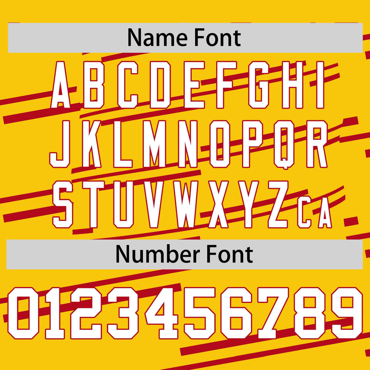 VVHL Green Red-White S7-Sicilian-Slicers T-Shirt | KXKSHOP