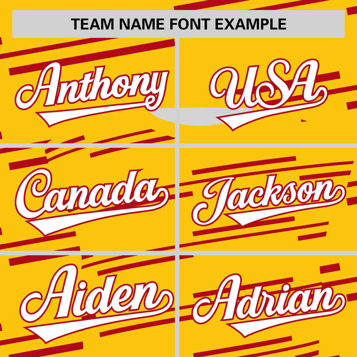 VVHL Green Red-White S7-Sicilian-Slicers T-Shirt | KXKSHOP