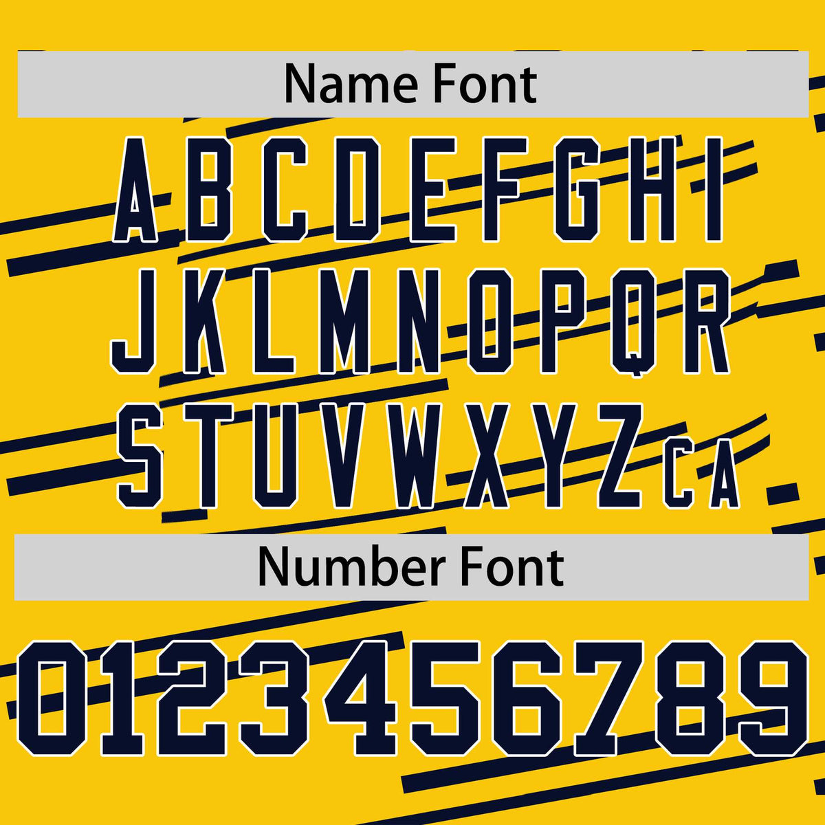 VVHL Green Red-White S7-Sicilian-Slicers T-Shirt | KXKSHOP