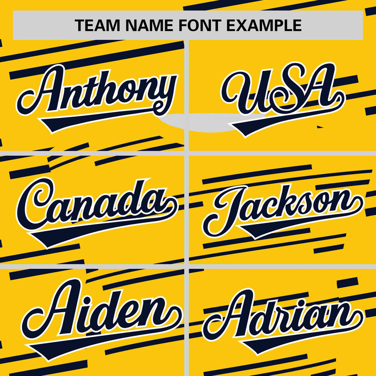 VVHL Green Red-White S7-Sicilian-Slicers T-Shirt | KXKSHOP