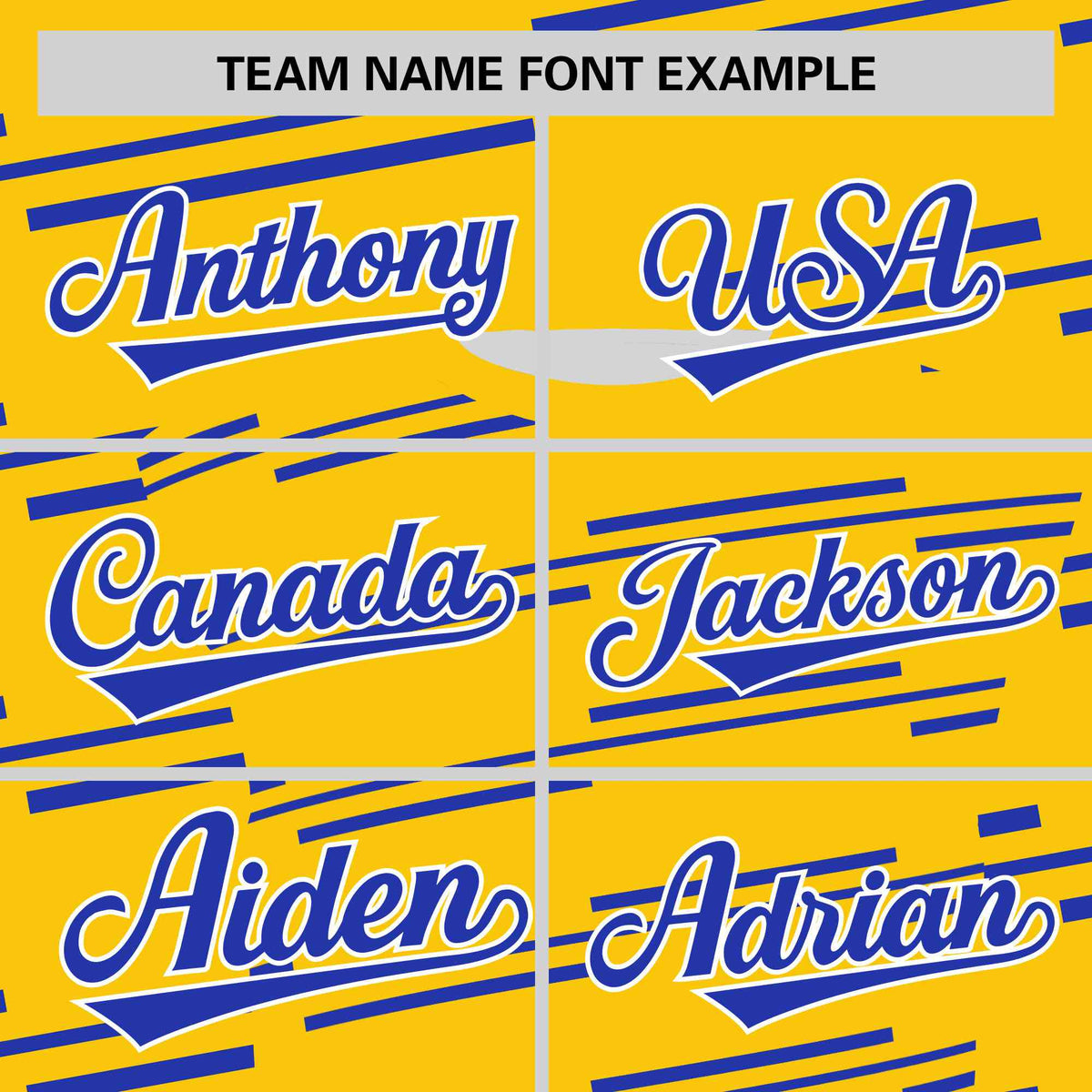 VVHL Green Red-White S7-Sicilian-Slicers T-Shirt | KXKSHOP