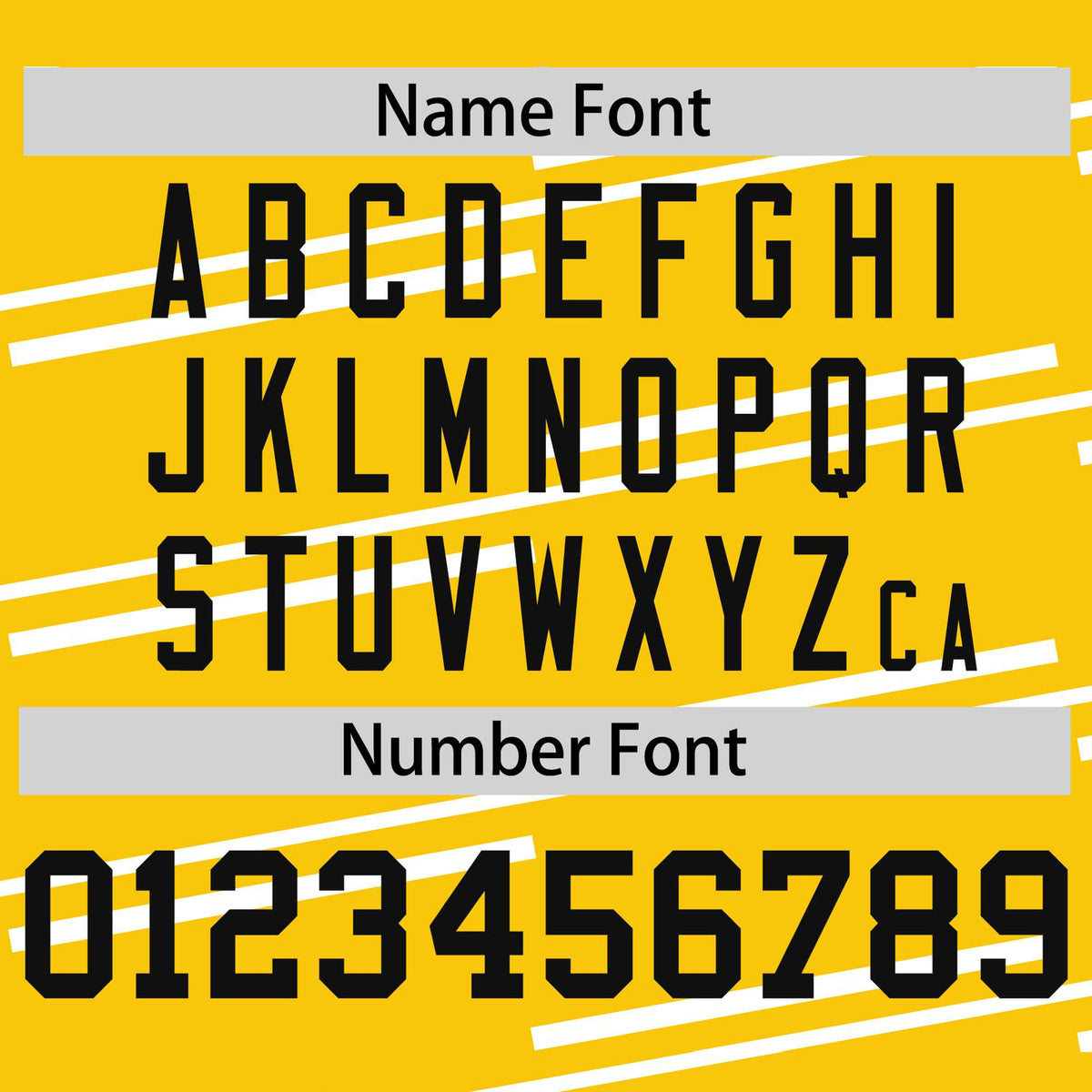 VVHL Green Red-White S7-Sicilian-Slicers T-Shirt | KXKSHOP