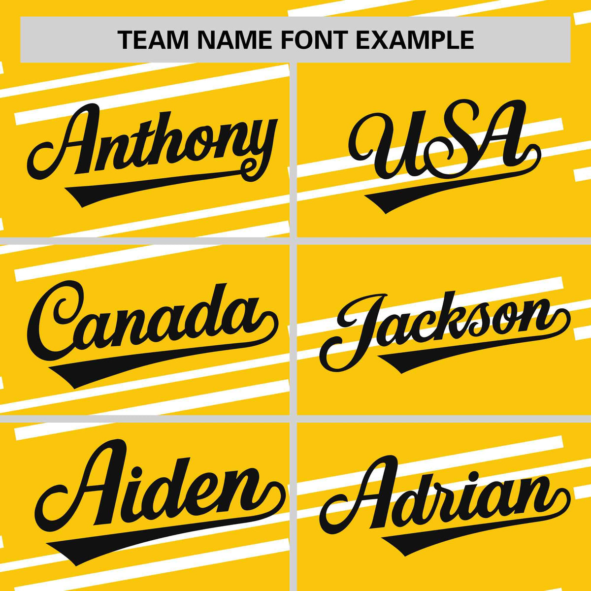 VVHL Green Red-White S7-Sicilian-Slicers T-Shirt | KXKSHOP