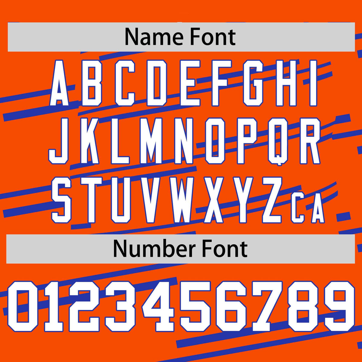 VVHL Green Red-White S7-Sicilian-Slicers T-Shirt | KXKSHOP