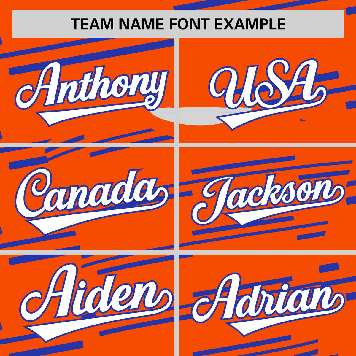 VVHL Green Red-White S7-Sicilian-Slicers T-Shirt | KXKSHOP