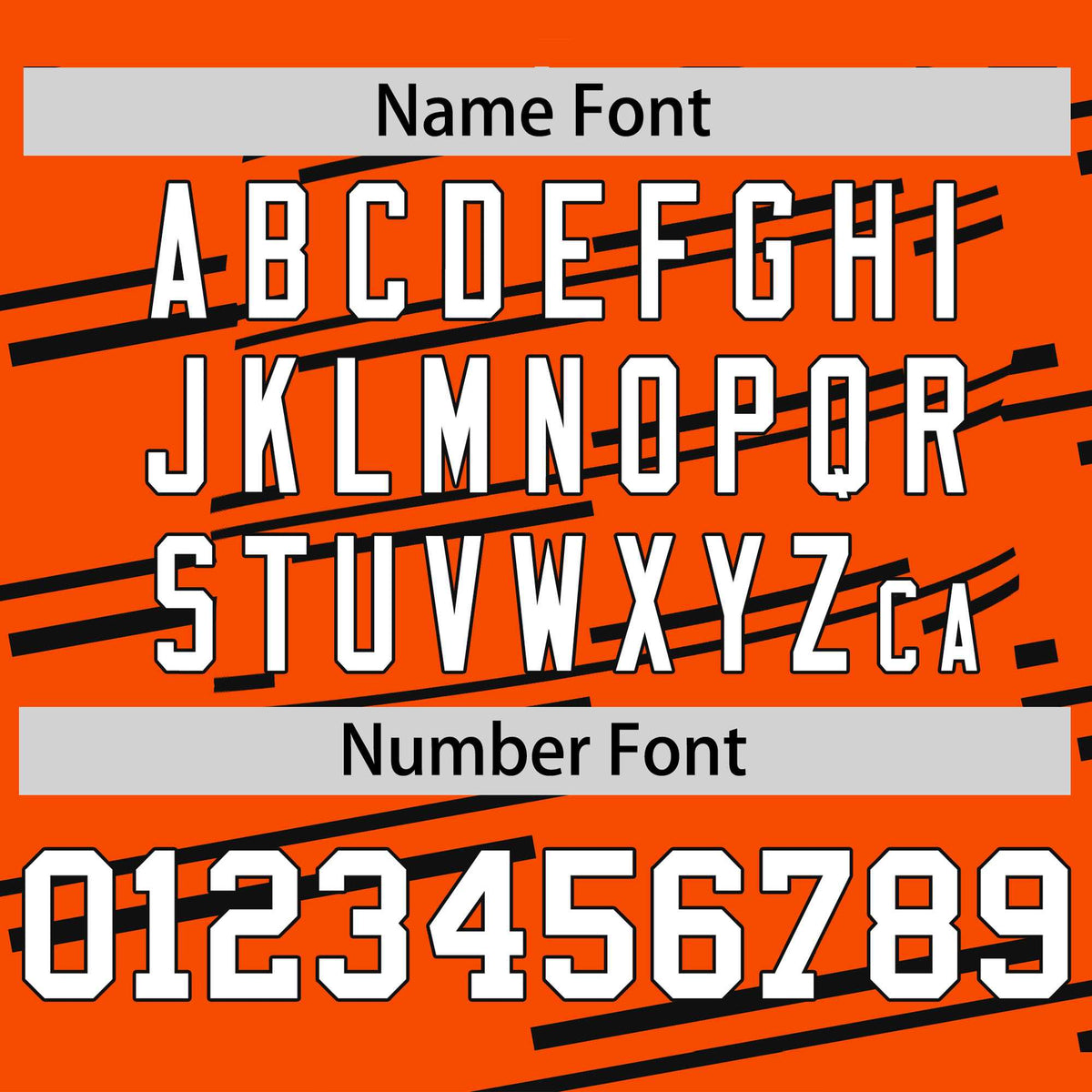 VVHL Green Red-White S7-Sicilian-Slicers T-Shirt | KXKSHOP