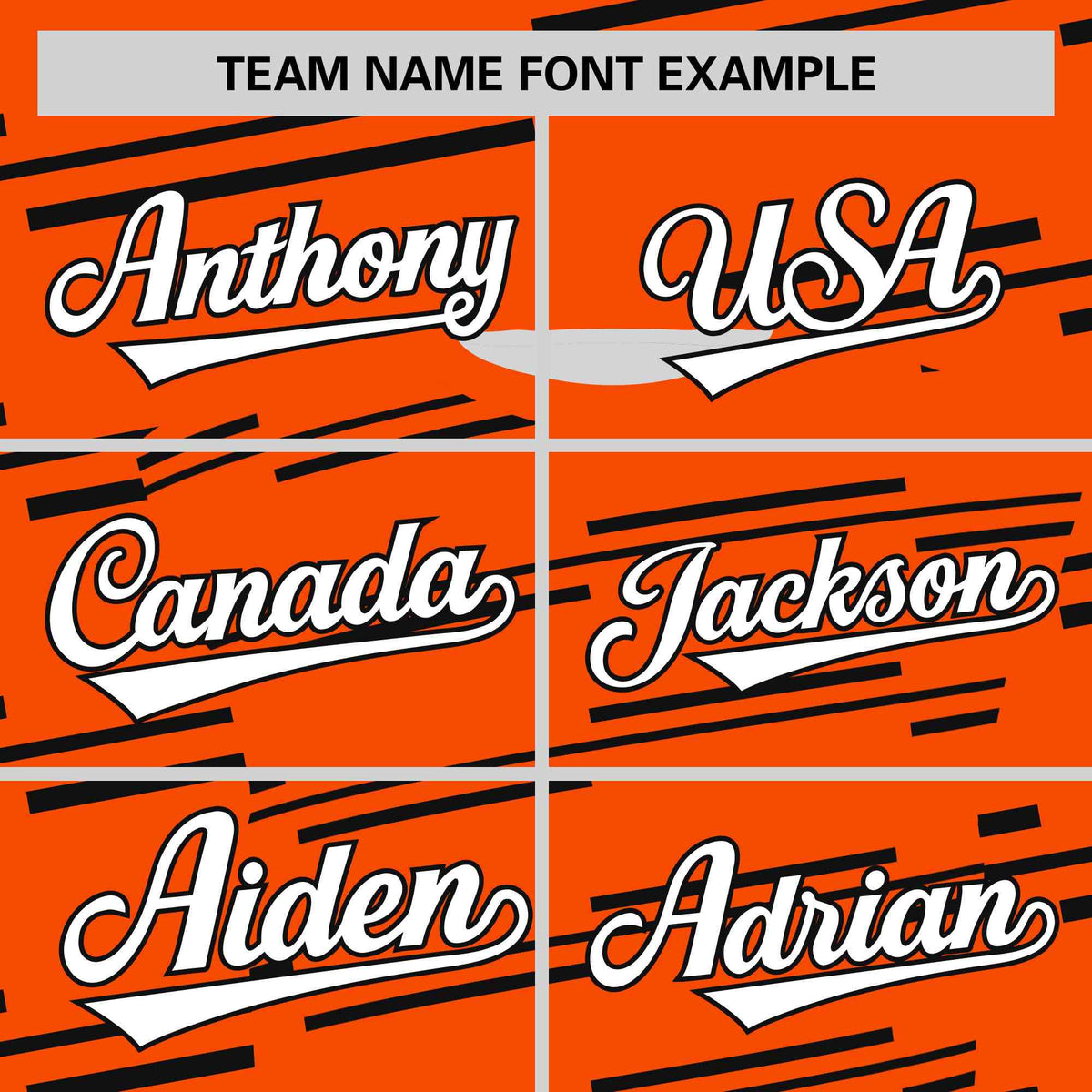 VVHL Green Red-White S7-Sicilian-Slicers T-Shirt | KXKSHOP