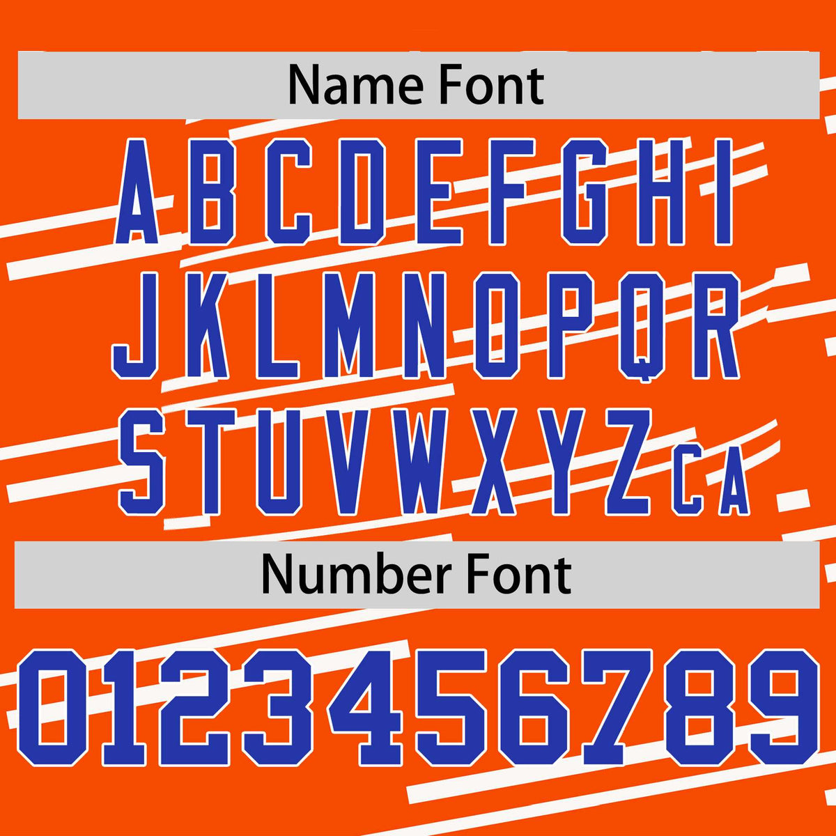 VVHL Green Red-White S7-Sicilian-Slicers T-Shirt | KXKSHOP