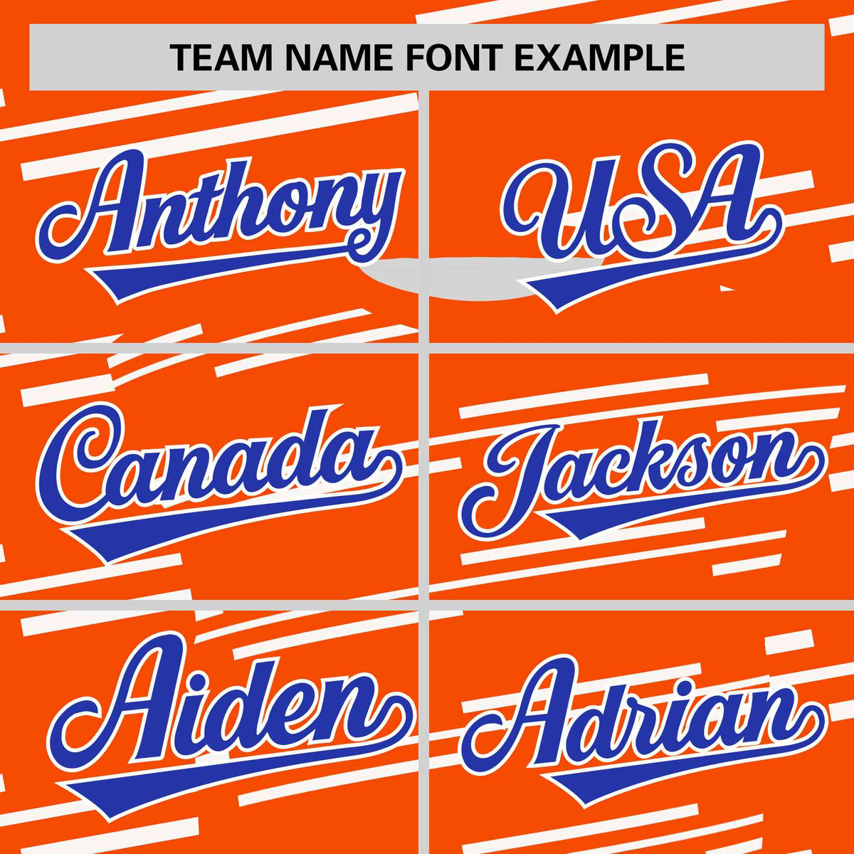 VVHL Green Red-White S7-Sicilian-Slicers T-Shirt | KXKSHOP