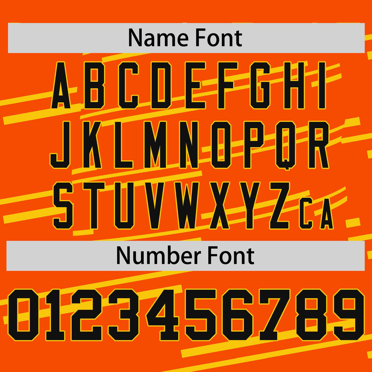 VVHL Green Red-White S7-Sicilian-Slicers T-Shirt | KXKSHOP