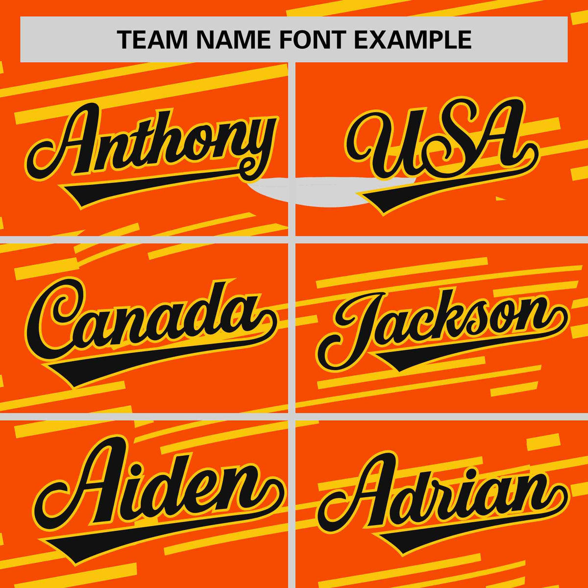 VVHL Green Red-White S7-Sicilian-Slicers T-Shirt | KXKSHOP