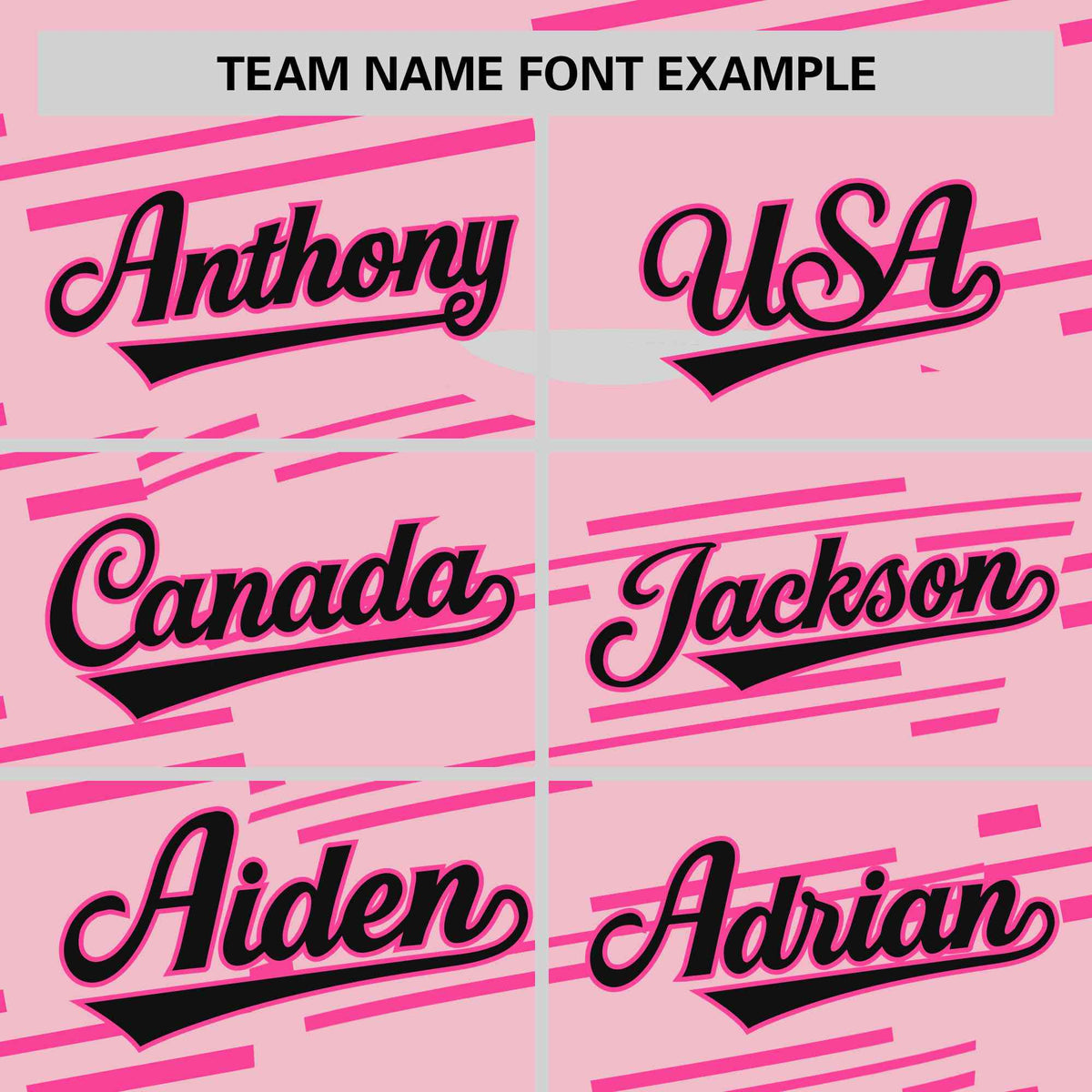 VVHL Green Red-White S7-Sicilian-Slicers T-Shirt | KXKSHOP