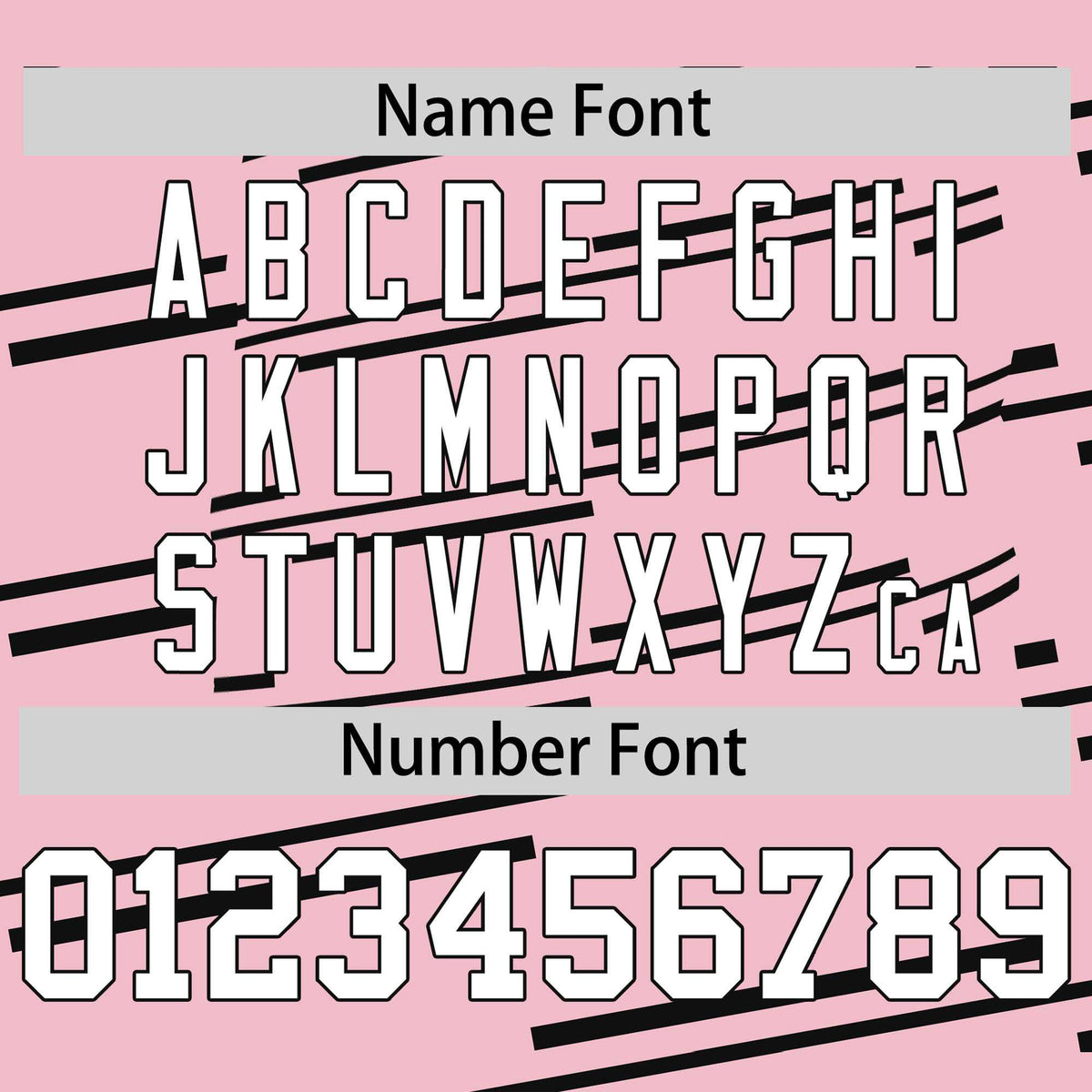 VVHL Green Red-White S7-Sicilian-Slicers T-Shirt | KXKSHOP