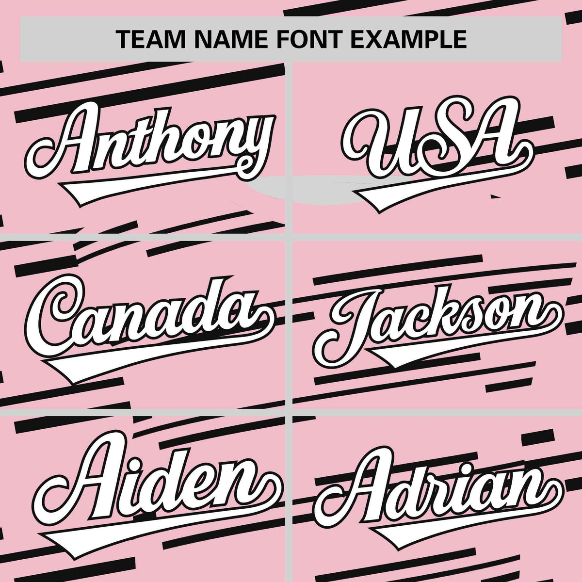 VVHL Green Red-White S7-Sicilian-Slicers T-Shirt | KXKSHOP