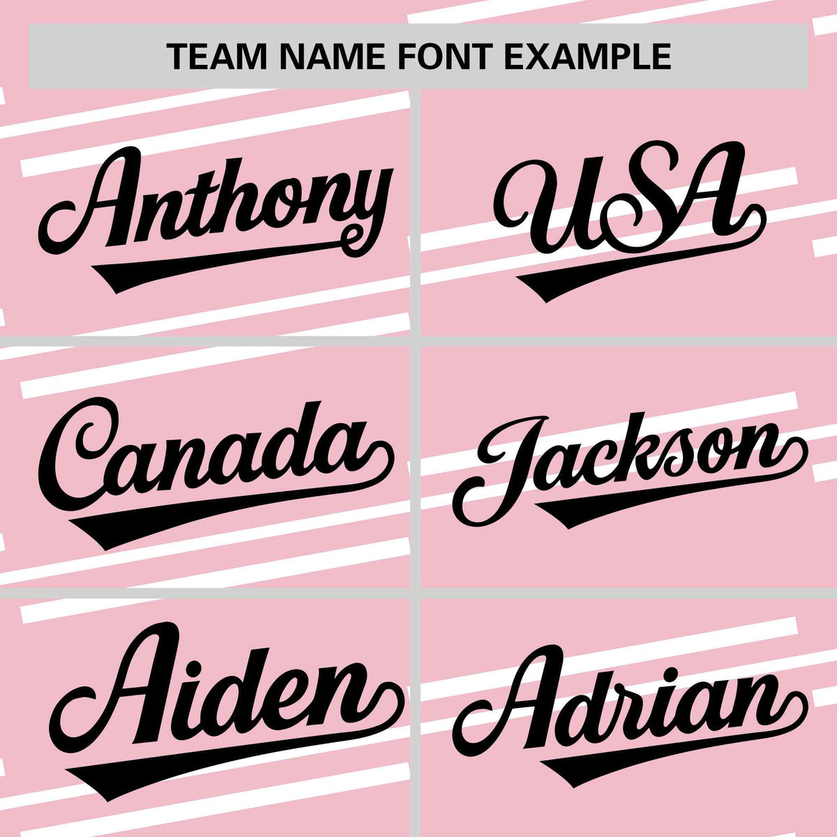 VVHL Green Red-White S7-Sicilian-Slicers T-Shirt | KXKSHOP