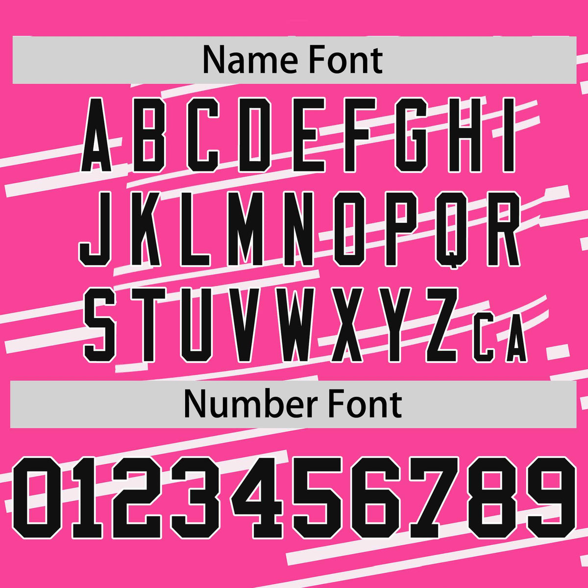 VVHL Green Red-White S7-Sicilian-Slicers T-Shirt | KXKSHOP