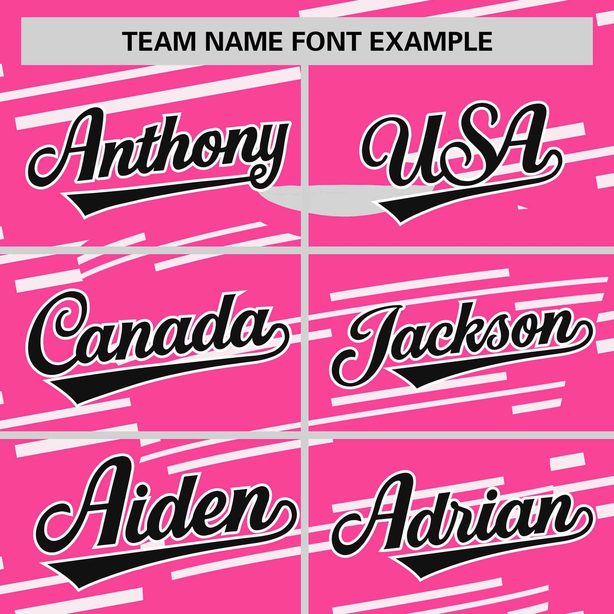 VVHL Green Red-White S7-Sicilian-Slicers T-Shirt | KXKSHOP