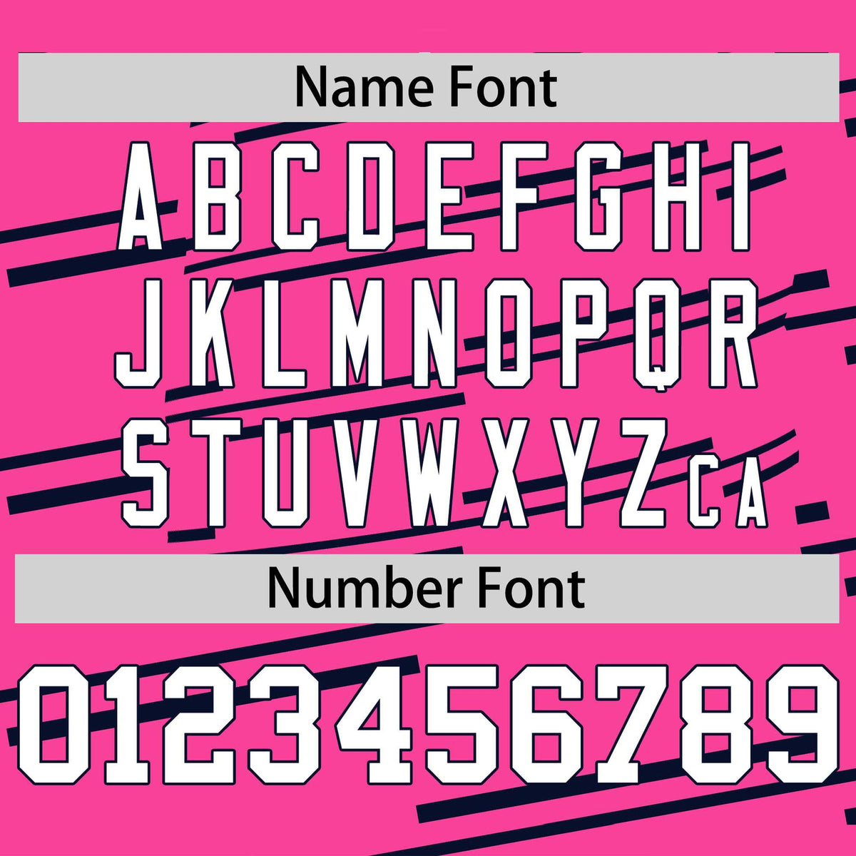 VVHL Green Red-White S7-Sicilian-Slicers T-Shirt | KXKSHOP