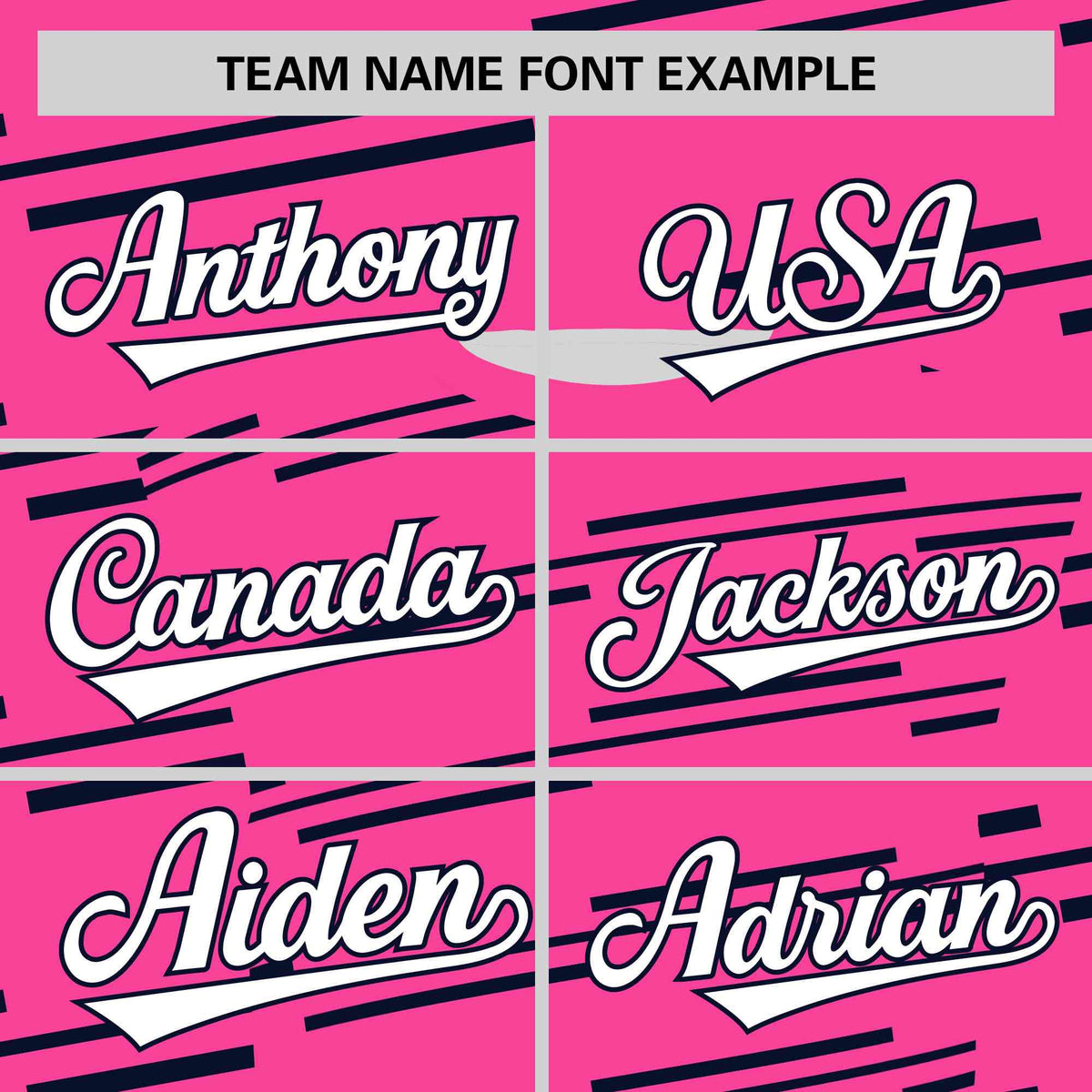 VVHL Green Red-White S7-Sicilian-Slicers T-Shirt | KXKSHOP