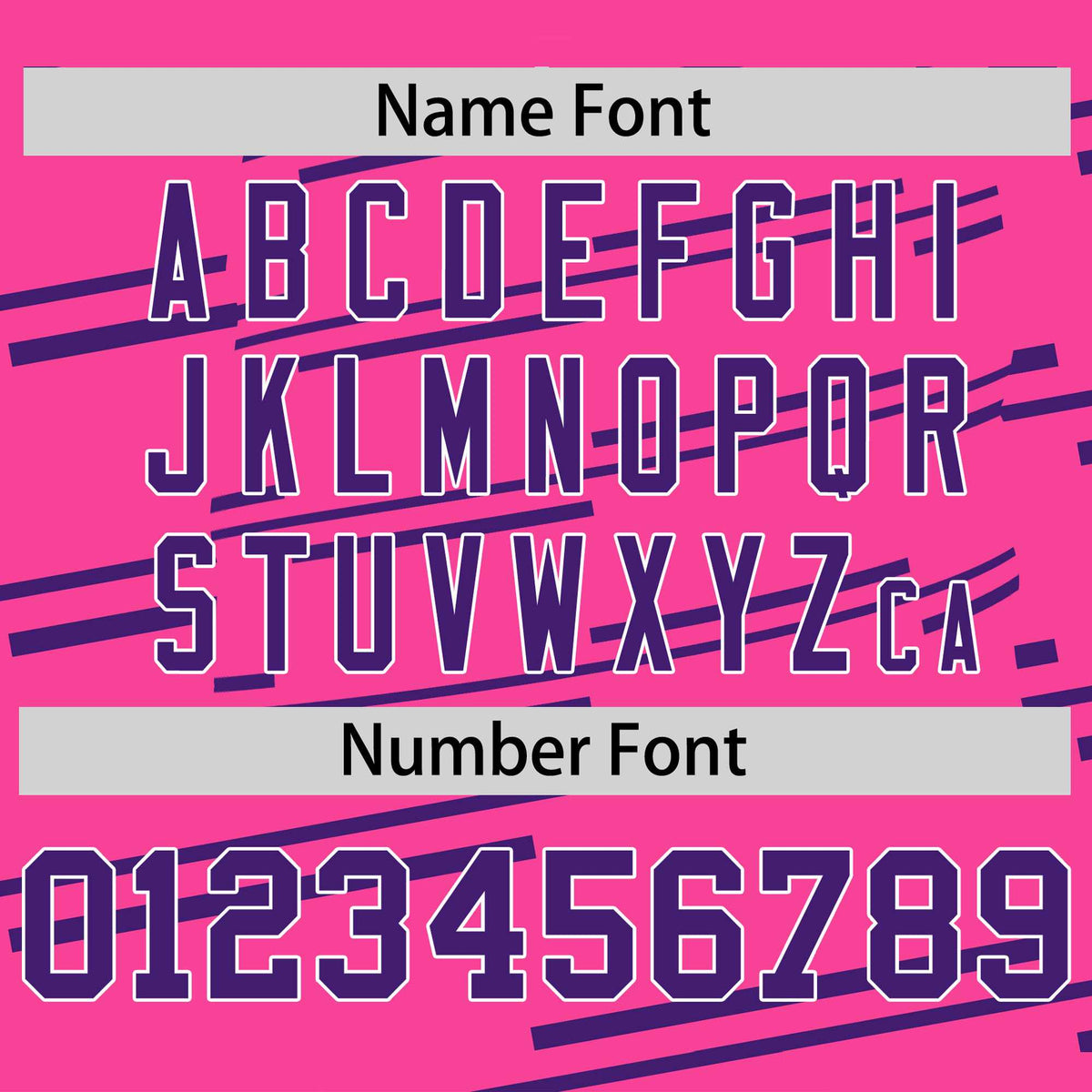 VVHL Green Red-White S7-Sicilian-Slicers T-Shirt | KXKSHOP