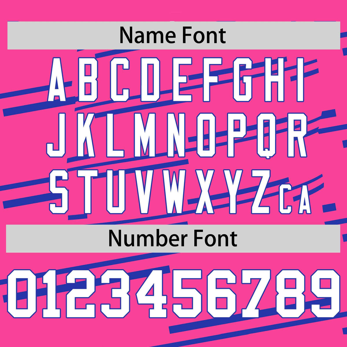 VVHL Green Red-White S7-Sicilian-Slicers T-Shirt | KXKSHOP