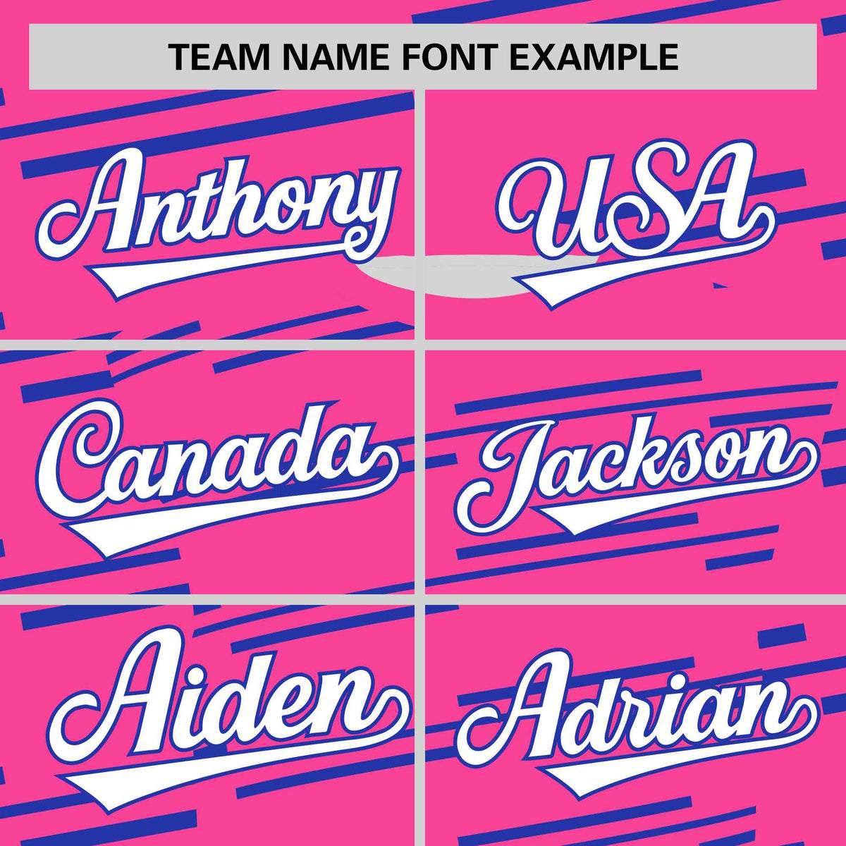 VVHL Green Red-White S7-Sicilian-Slicers T-Shirt | KXKSHOP