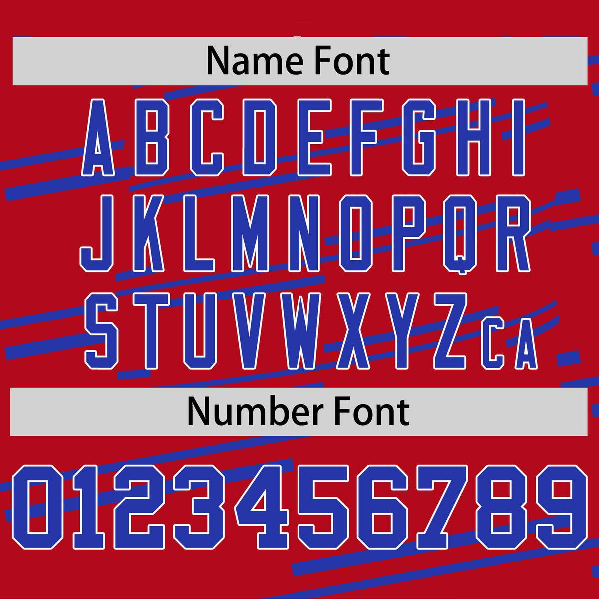 VVHL Green Red-White S7-Sicilian-Slicers T-Shirt | KXKSHOP