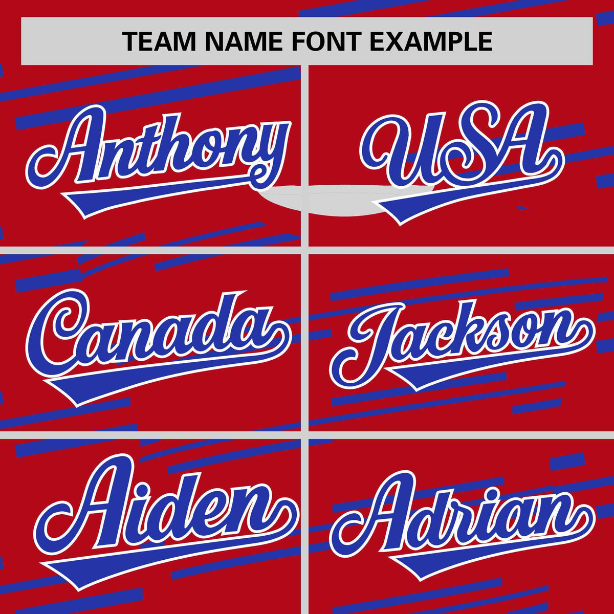 VVHL Green Red-White S7-Sicilian-Slicers T-Shirt | KXKSHOP