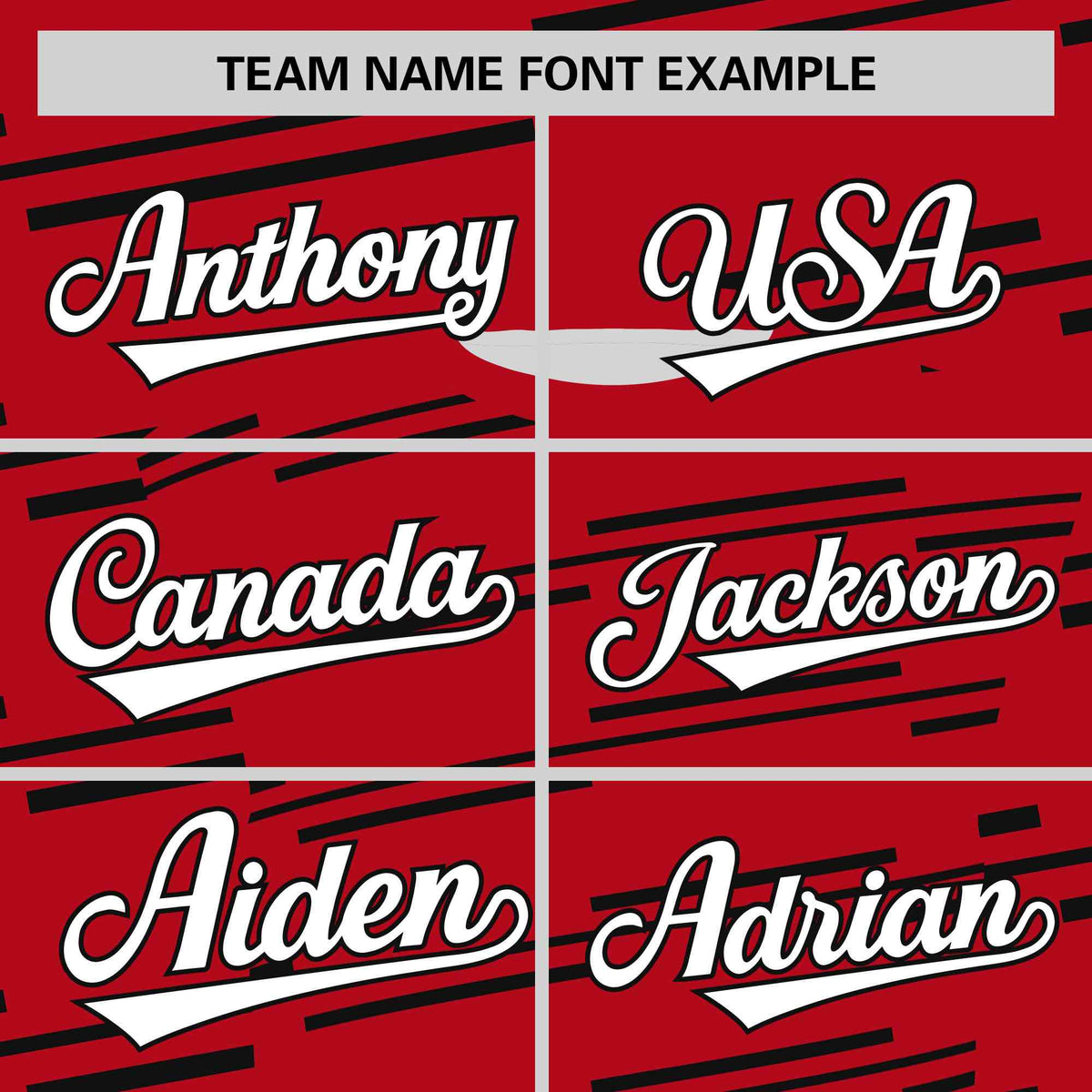 VVHL Green Red-White S7-Sicilian-Slicers T-Shirt | KXKSHOP