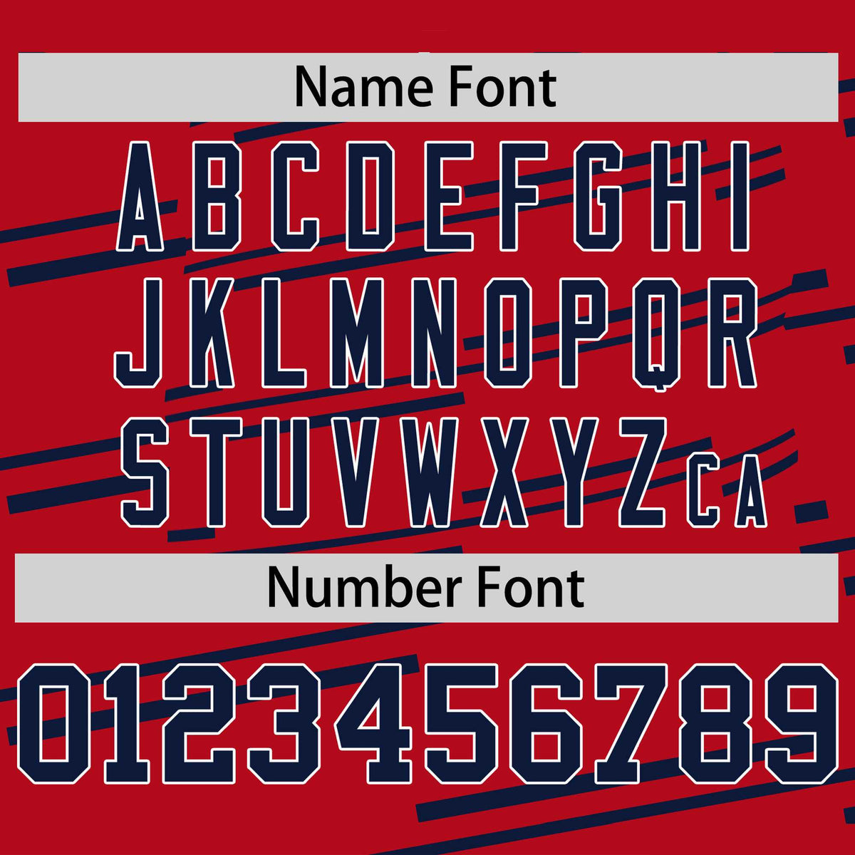 VVHL Green Red-White S7-Sicilian-Slicers T-Shirt | KXKSHOP