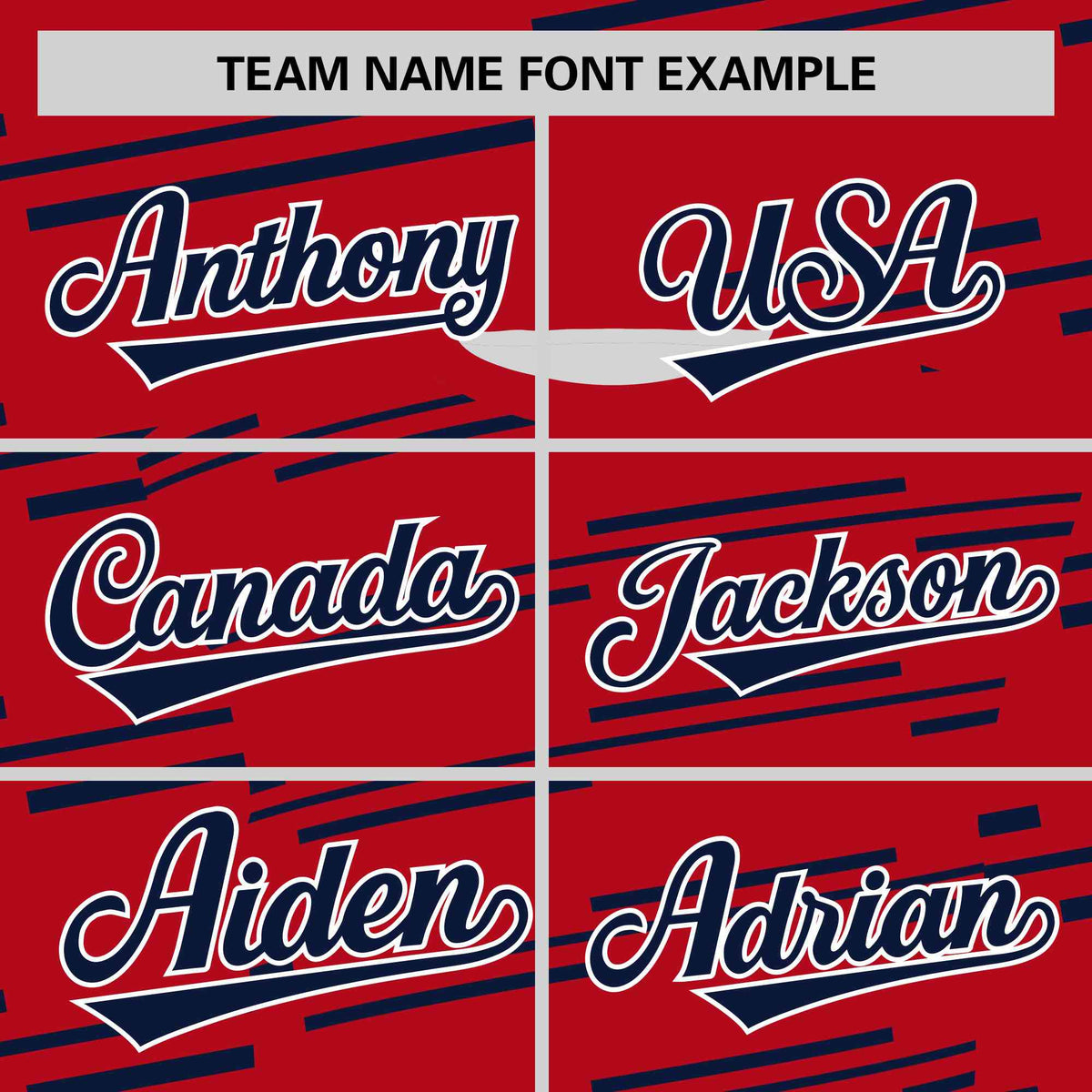 VVHL Green Red-White S7-Sicilian-Slicers T-Shirt | KXKSHOP