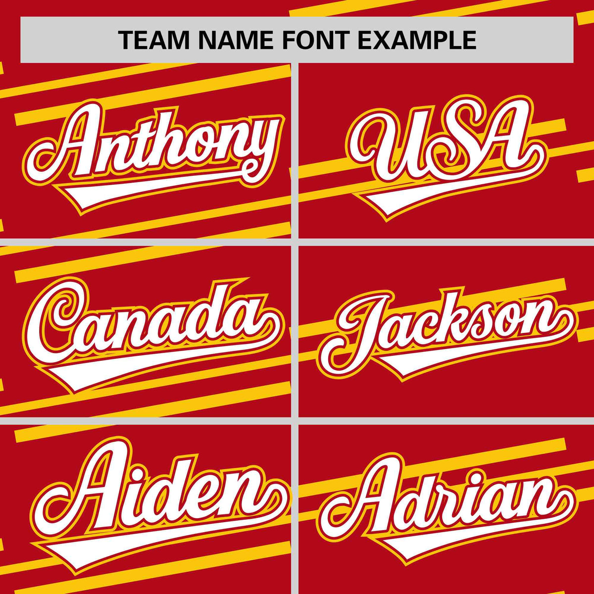 VVHL Green Red-White S7-Sicilian-Slicers T-Shirt | KXKSHOP