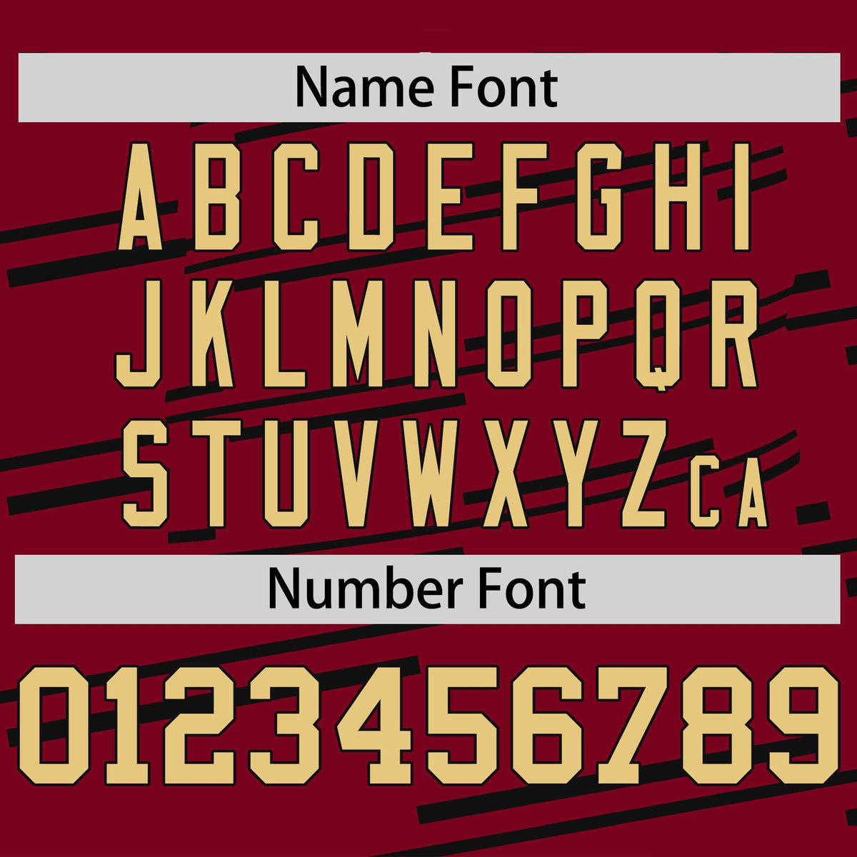 VVHL Green Red-White S7-Sicilian-Slicers T-Shirt | KXKSHOP