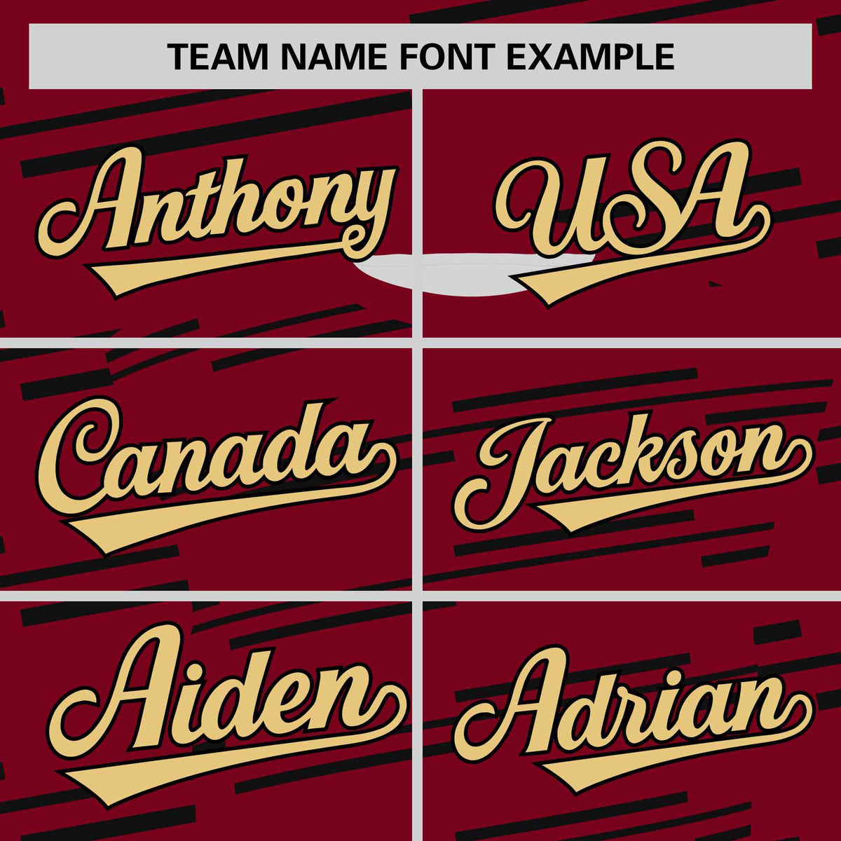 VVHL Green Red-White S7-Sicilian-Slicers T-Shirt | KXKSHOP