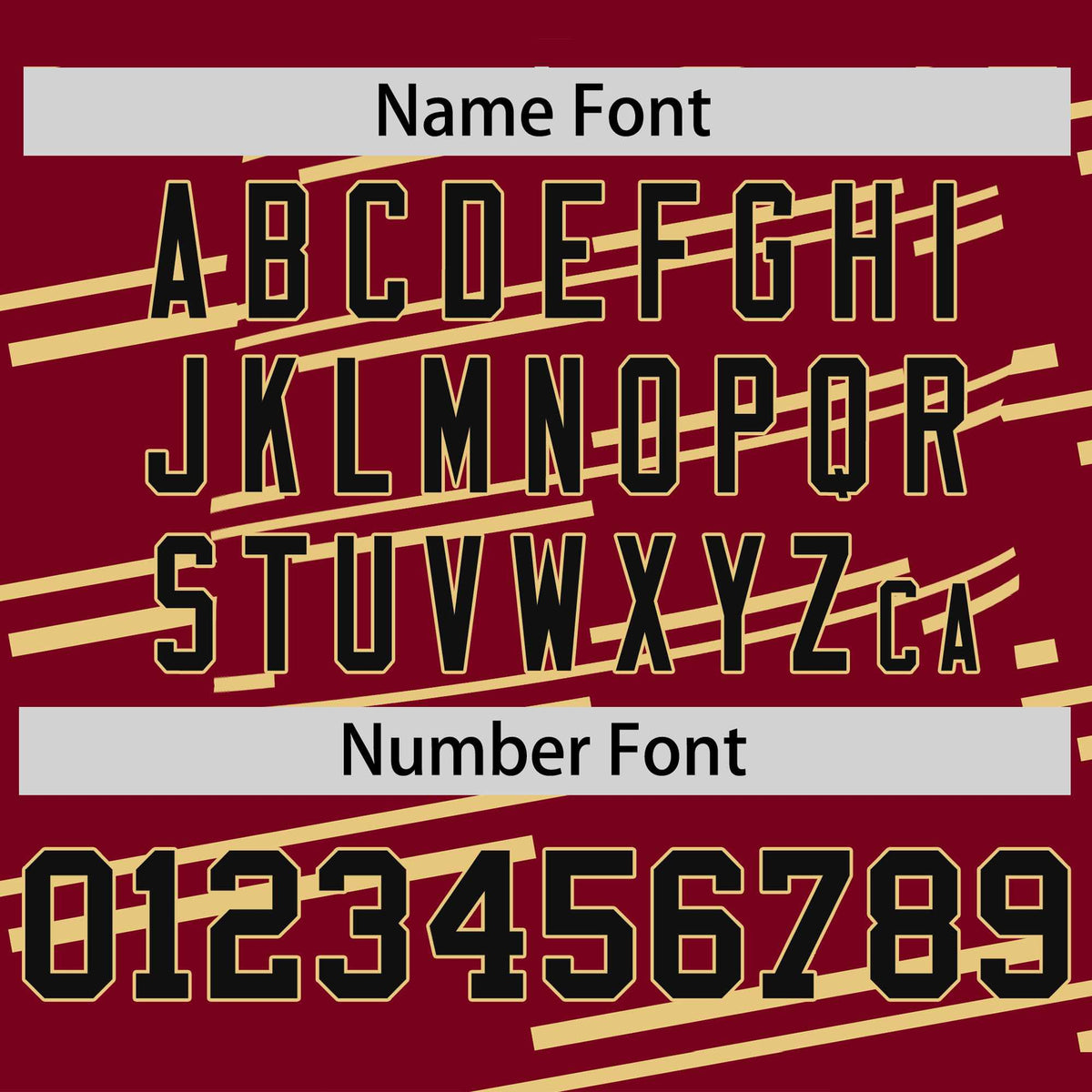 VVHL Green Red-White S7-Sicilian-Slicers T-Shirt | KXKSHOP