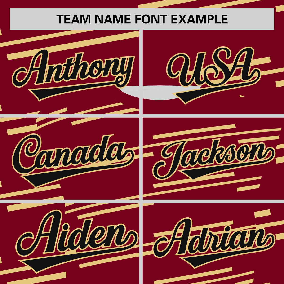 VVHL Green Red-White S7-Sicilian-Slicers T-Shirt | KXKSHOP