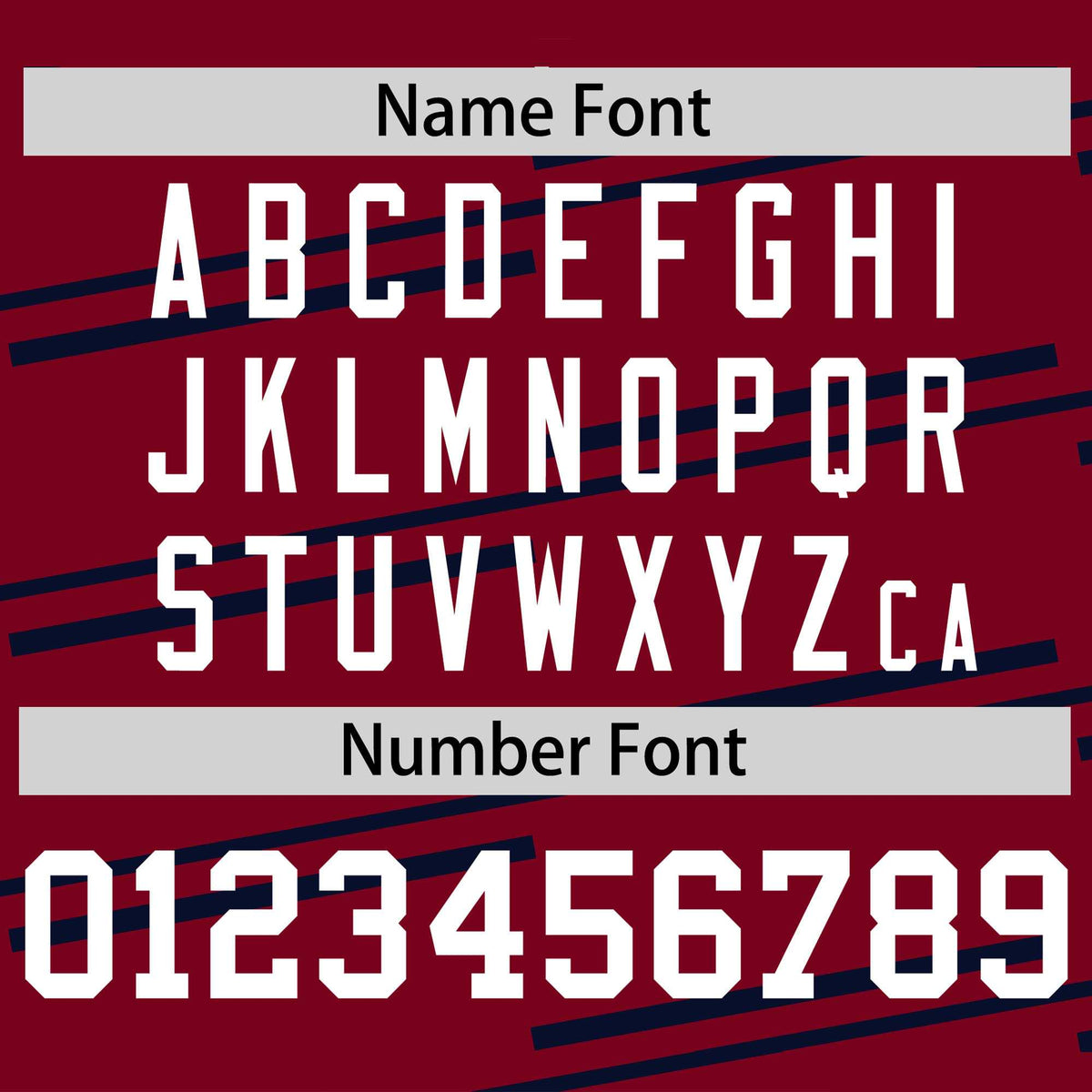 VVHL Green Red-White S7-Sicilian-Slicers T-Shirt | KXKSHOP