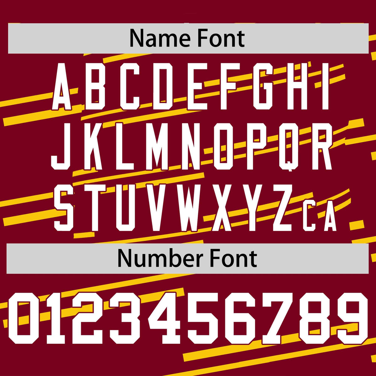 VVHL Green Red-White S7-Sicilian-Slicers T-Shirt | KXKSHOP