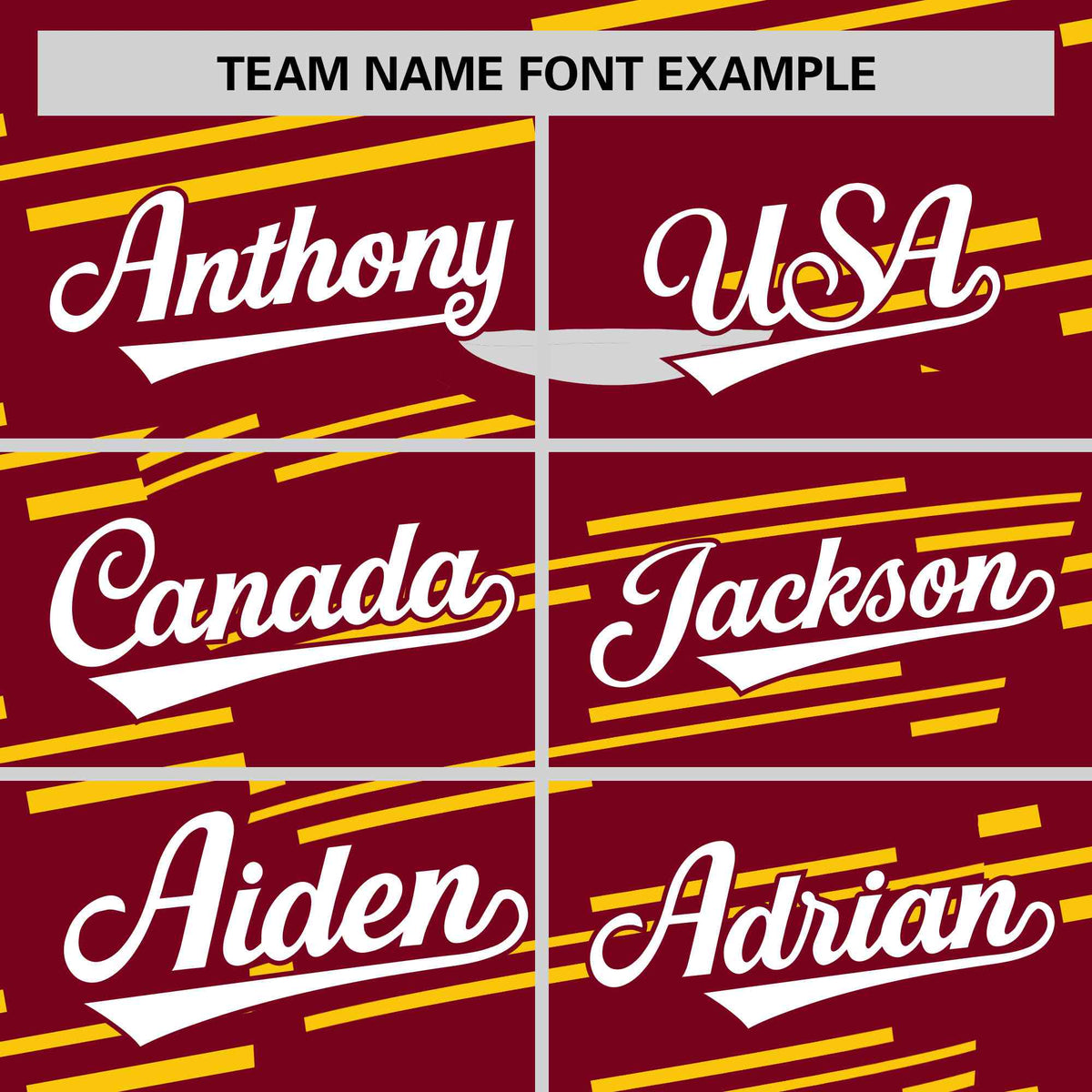 VVHL Green Red-White S7-Sicilian-Slicers T-Shirt | KXKSHOP