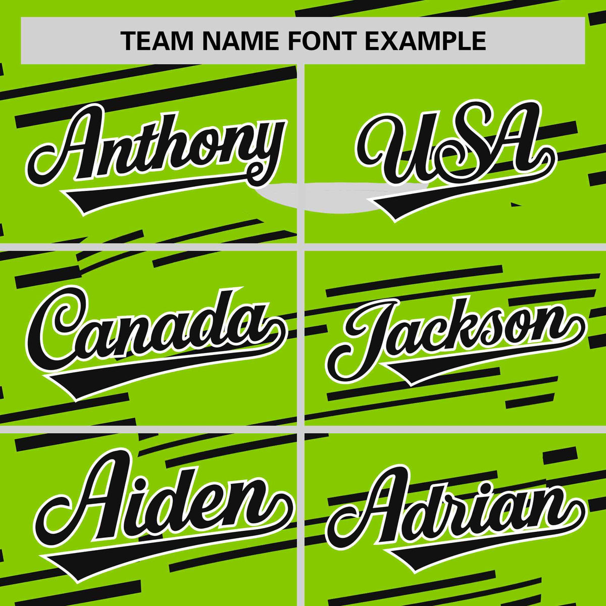 VVHL Green Red-White S7-Sicilian-Slicers T-Shirt | KXKSHOP