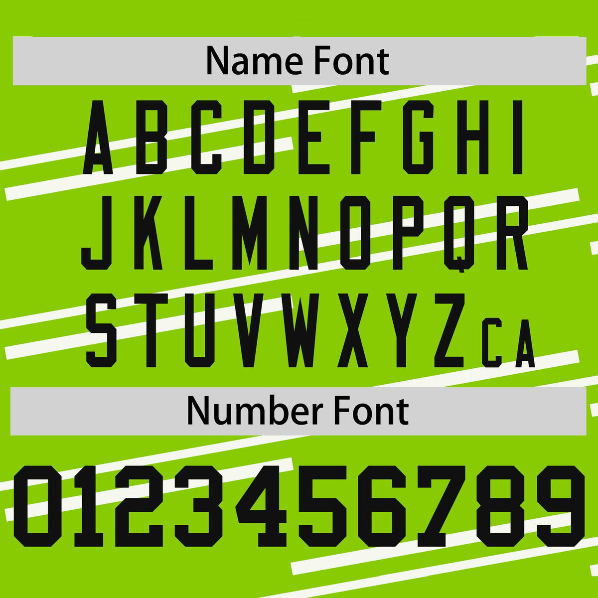 VVHL Green Red-White S7-Sicilian-Slicers T-Shirt | KXKSHOP