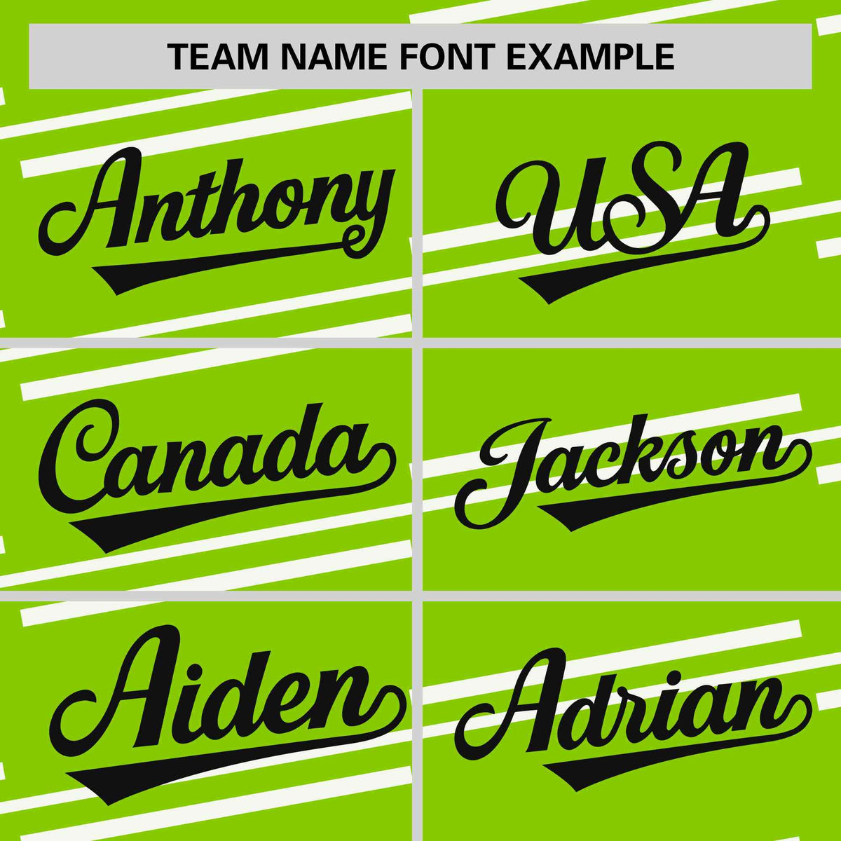 VVHL Green Red-White S7-Sicilian-Slicers T-Shirt | KXKSHOP