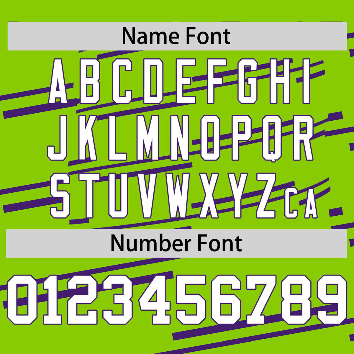 VVHL Green Red-White S7-Sicilian-Slicers T-Shirt | KXKSHOP