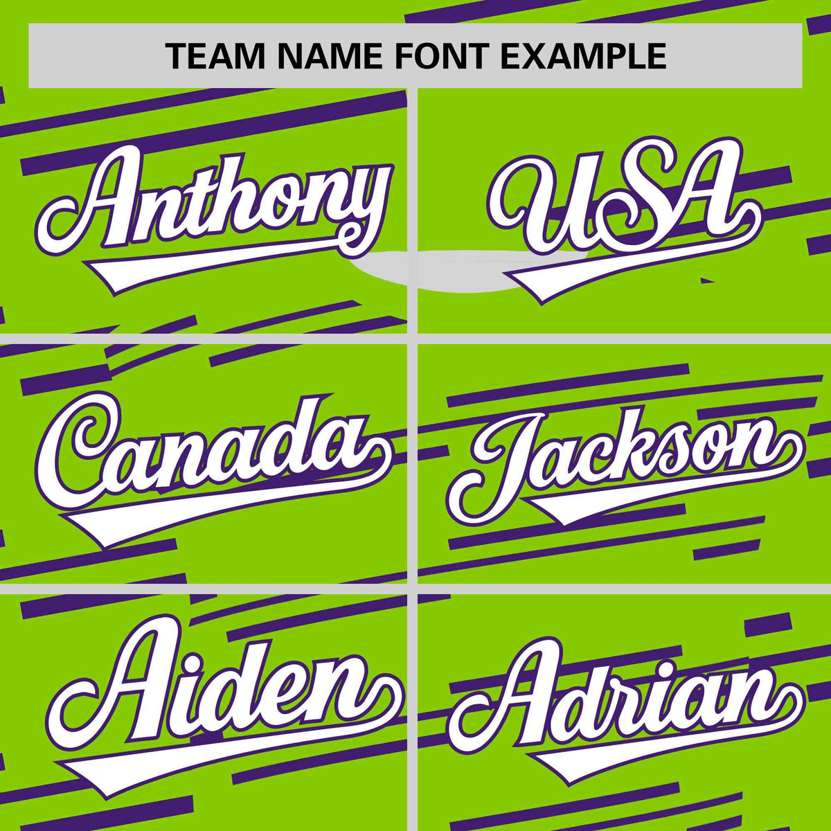 VVHL Green Red-White S7-Sicilian-Slicers T-Shirt | KXKSHOP