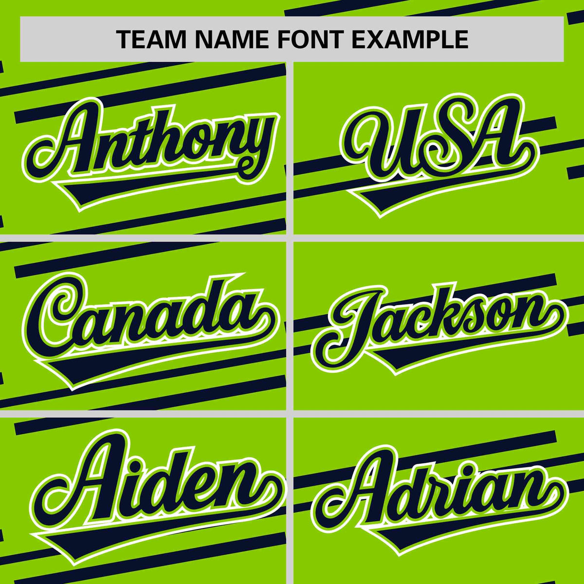 VVHL Green Red-White S7-Sicilian-Slicers T-Shirt | KXKSHOP