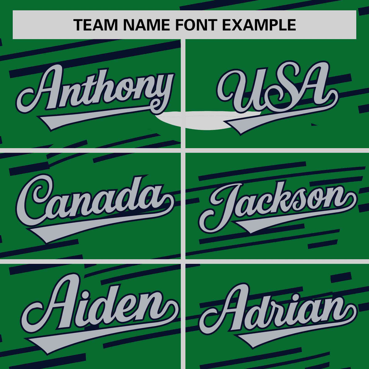 VVHL Green Red-White S7-Sicilian-Slicers T-Shirt | KXKSHOP