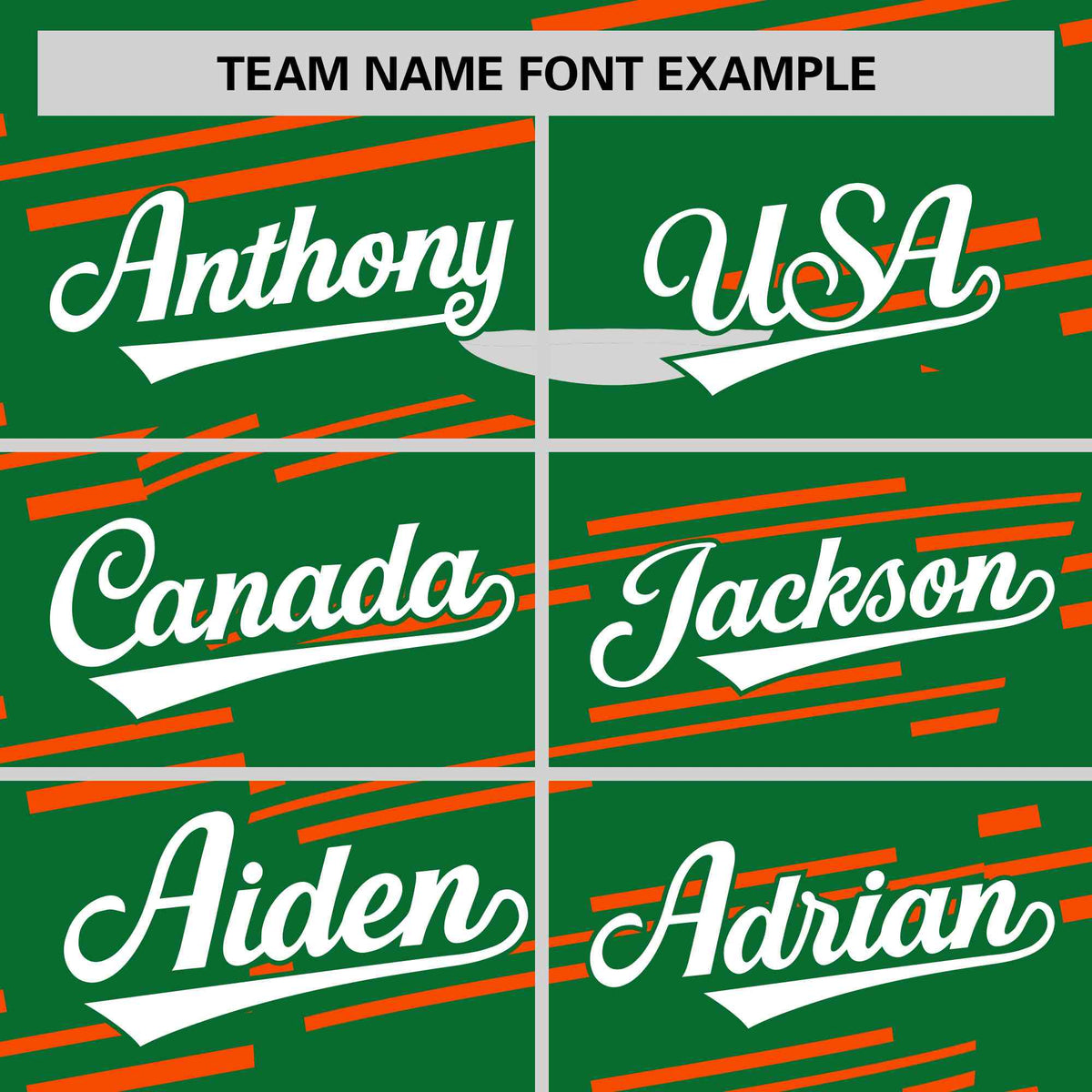 VVHL Green Red-White S7-Sicilian-Slicers T-Shirt | KXKSHOP