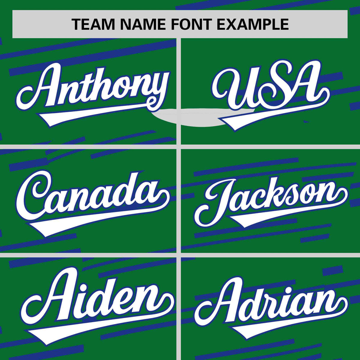 VVHL Green Red-White S7-Sicilian-Slicers T-Shirt | KXKSHOP